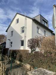 Hausansicht Hausansicht