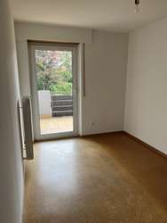 Kinder-/Arbeitszimmer Kinder-/Arbeitszimmer